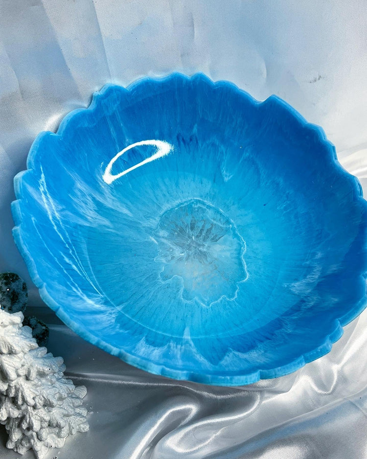 Midi Schalen 20cm
